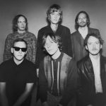 Cage the Elephant releases “Out loud” and announces album