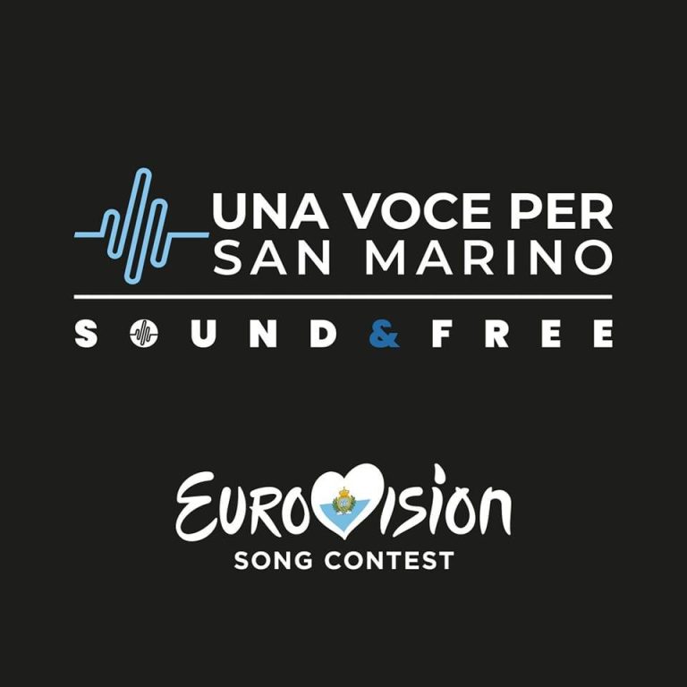 A Voice for San Marino the final.  The report cards, the comments and the lineup