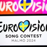 Artists from Sweden, Finland and Iceland ask Eurovision to exclude Israel from the festival