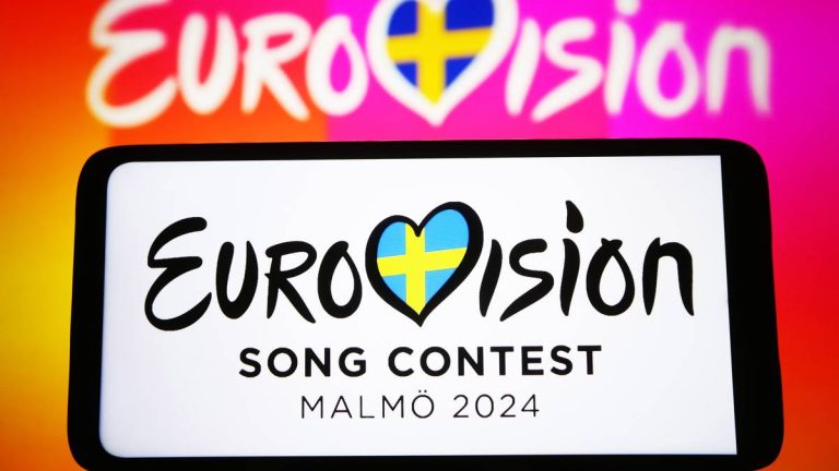 Artists from Sweden, Finland and Iceland ask Eurovision to exclude Israel from the festival