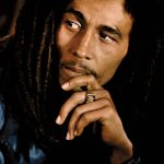 BOB MARLEY: One Love – il Film e la Colonna Sonora originale