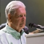 brian wilson démence