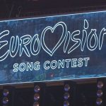 Boy George, Mayim Bialik, Helen Mirren and almost 400 stars ask Eurovision not to exclude Israel