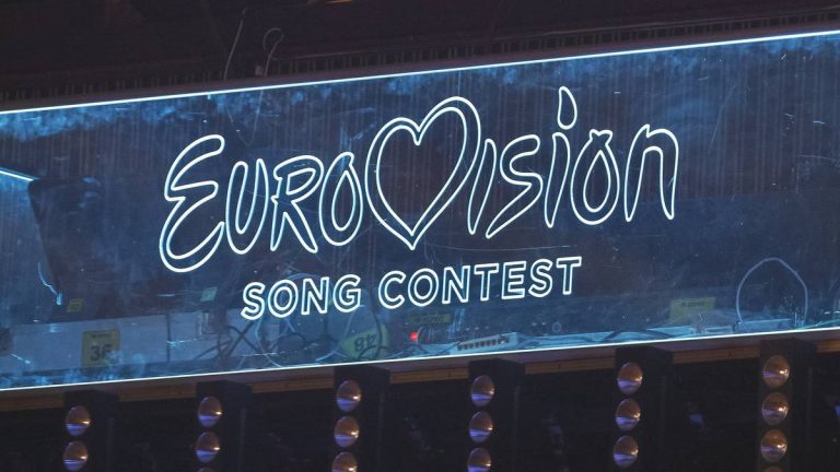 Boy George, Mayim Bialik, Helen Mirren and almost 400 stars ask Eurovision not to exclude Israel