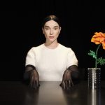 “Broken Man”, the new release from St. Vincent