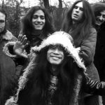 Can Damo Suzuki