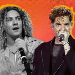 David Bisbal: What has been fulfilled of his expectations from 20 years ago