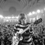 Brian Jones The Rolling Stone