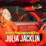 Interview with Julia Jacklin