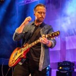 Jason Isbell