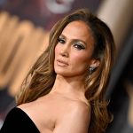 Jennifer Lopez delves into self-love and self-acceptance in 'This Is Me... Now', her new album