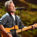 John Mellencamp