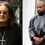 ozzy osbourne kanye west