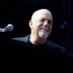 Billy Joel