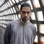 MAHMOOD: nuovo concerto al Forum di Milano e date anche a Roma e Napoli [Info & Biglietti]