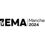 MTV EMAs 2024 sarà Manchester ad ospitare l’edizione 2024