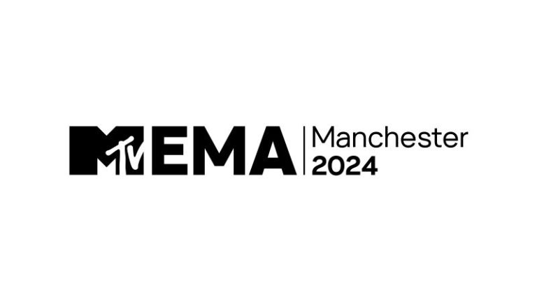 MTV EMAs 2024 sarà Manchester ad ospitare l’edizione 2024