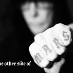 Mick Mars The Other Side Of Mars