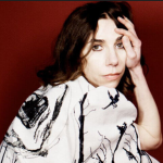 PJ Harvey releases the video for “Seem an I”