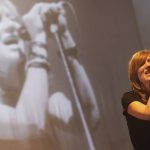 Portishead release expanded reissue of acclaimed live album 'Roseland NYC Live'