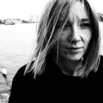 Portishead's Beth Gibbons prepares solo album