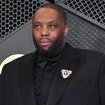 killer mike grammys