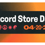 Record Store Day reveals list of exclusive releases for 2024