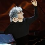 SANREMO 2024: Ascolti, Top e Flop della seconda serata