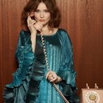 SOPHIE ELLIS-BEXTOR la regina del dancefloor in concerto a Milano [Info e biglietti]