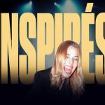 Santa invites us into his new musical world in the “Inspired” podcast