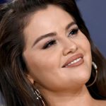 Selena Gomez confesses the craziest thing she did as a Kurt Cobain fan