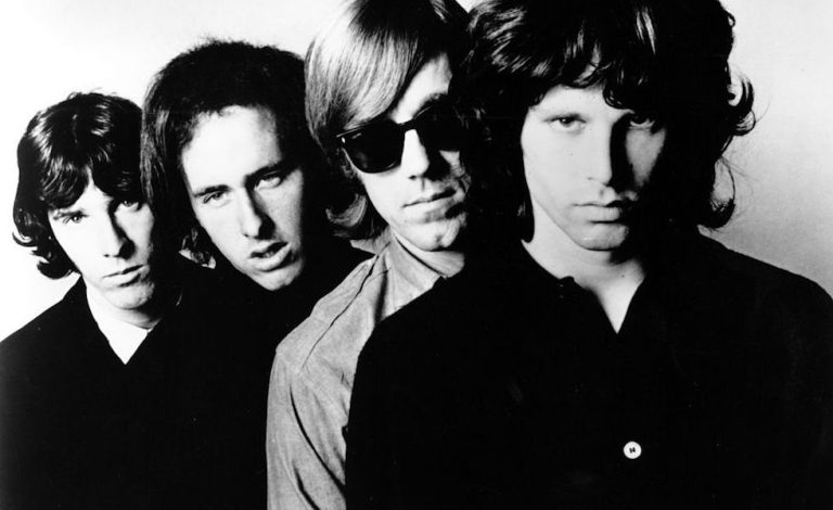 The Doors