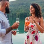 The Infallible Signs That Show A Woman Is Interested In You, 5 Revealing Clues