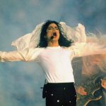 The astronomical price of Michael Jackson's catalog