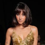 The detail on Aitana's Instagram that could have important news behind it