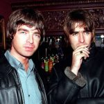 The true story that inspired Oasis' 'Don't Look Back In Anger' 28 years ago