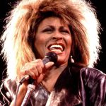 tina turner