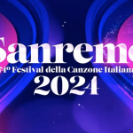 Morelembaum on X: Ma che t'o dico a fa'? #Sanremo2024