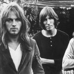 'Dark Side of the Moon' by Pink Floyd: curiosities about the album that you (maybe) didn't know