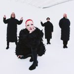 GARBAGE un unico concerto a Milano in giugno [info e Biglietti]