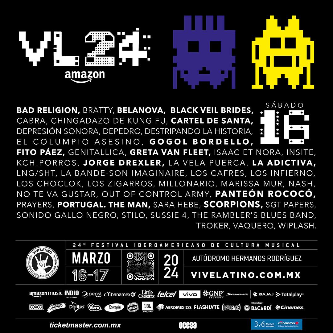 Poster Vl 24 Updated Saturday