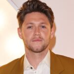 Niall Horan launches 'The Show Live on tour' in Europe and confirms 11 concerts in America