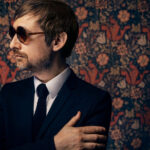 THE DIVINE COMEDY e DEACON BLUE in concerto alle 11Lune a Peccioli [Info & Biglietti]