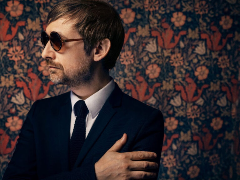 THE DIVINE COMEDY e DEACON BLUE in concerto alle 11Lune a Peccioli [Info & Biglietti]