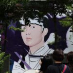 I went to South Korea and discovered that K-Pop is not what I imagined