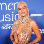 Karol G, Katy Perry, Young Miko... the best looks from the Billboards Women in Music 2024