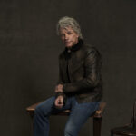 Thank You, Goodnight: THE BON JOVI STORY su Disney+ la docuserie [Guarda il trailer]