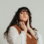 RAFFAELLA ZAGO esce “Zoso” il nuovo singolo del talento nu-soul made in Italy [Ascolta il brano]