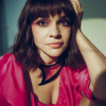 NORAH JONES esce “Visions” il nuovo album [Guarda il video]