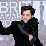 Brit Awards 2024: schedule and where to watch the British music gala